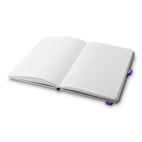 Bloc-notes
