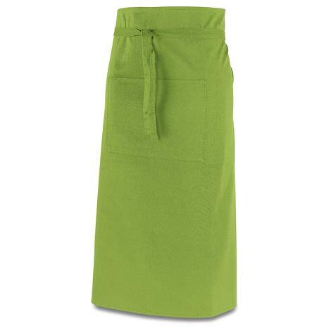 Tablier de bistrot