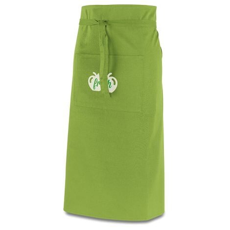 Tablier de bistrot