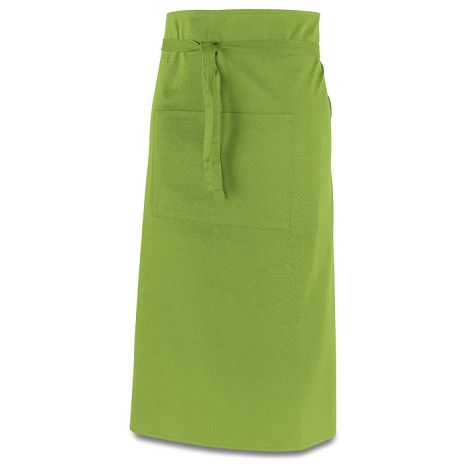 Tablier de bistrot