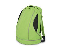 Sac à dos