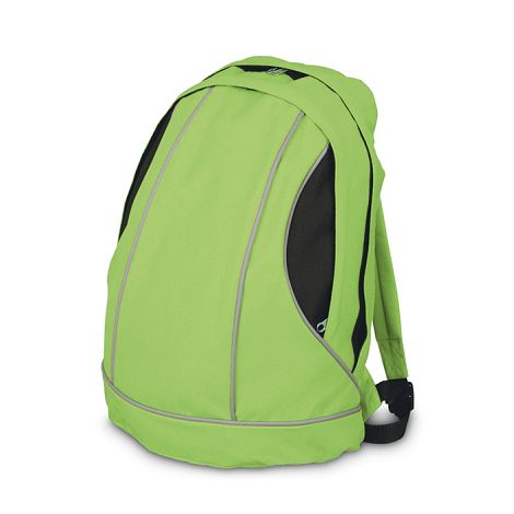 Sac à dos