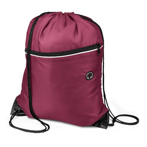 Sac