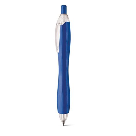 Stylo à bille