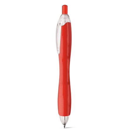 Stylo à bille