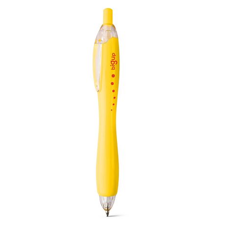 Stylo à bille