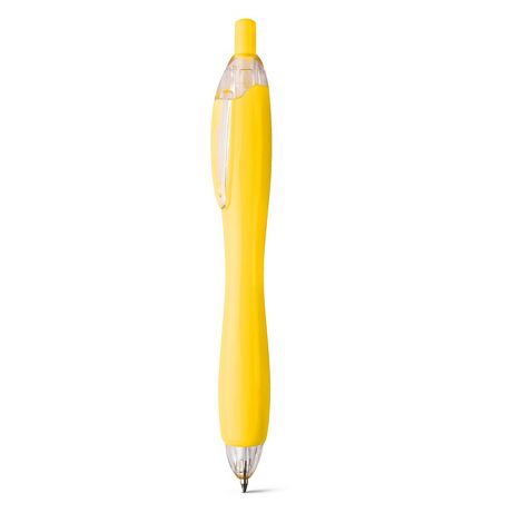 Stylo à bille