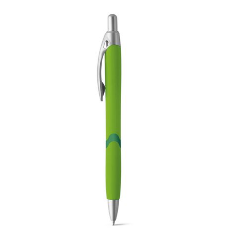 Stylo à bille