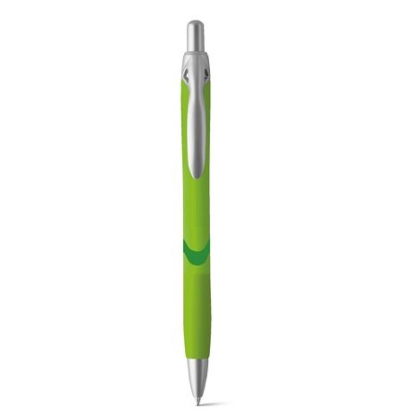Stylo à bille