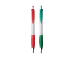 Stylo à bille