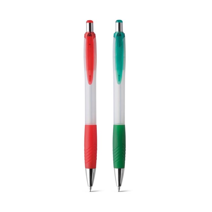  Stylo à bille