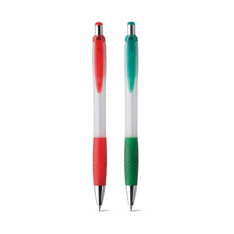 Stylo à bille