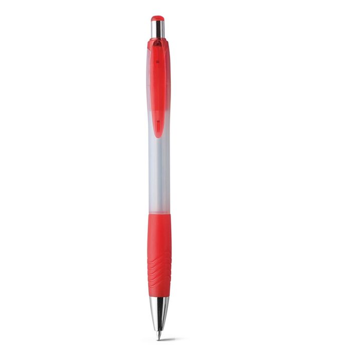  Stylo à bille