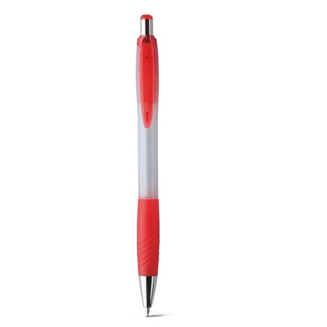 Stylo à bille