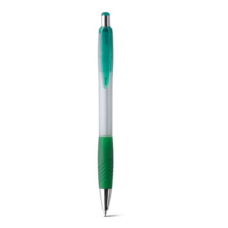 Stylo à bille