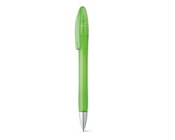 Stylo à bille