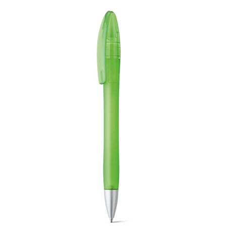 Stylo à bille