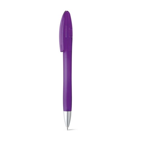 Stylo à bille