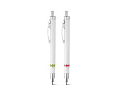 Stylo à bille