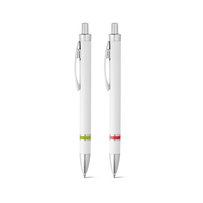  Stylo à bille