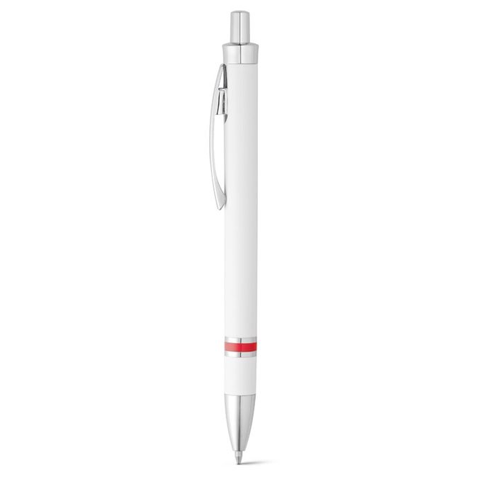  Stylo à bille