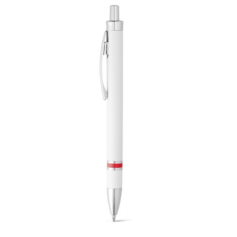 Stylo à bille