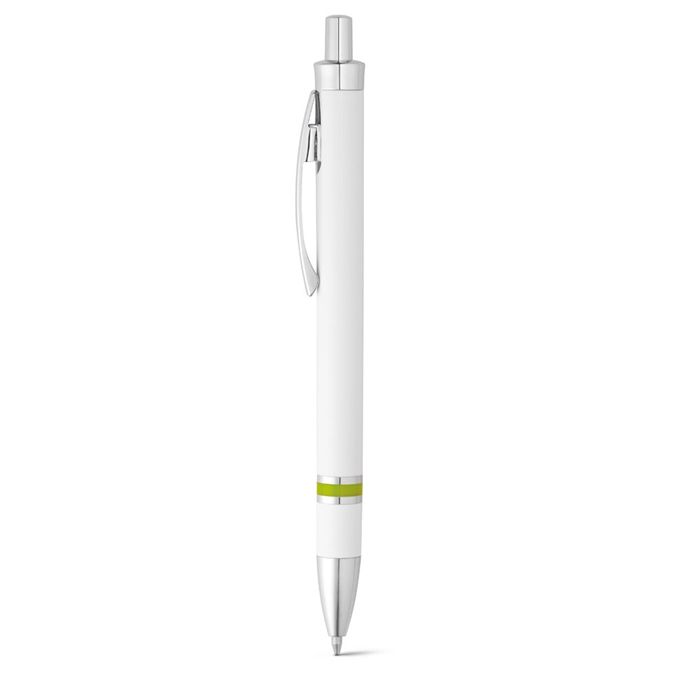  Stylo à bille