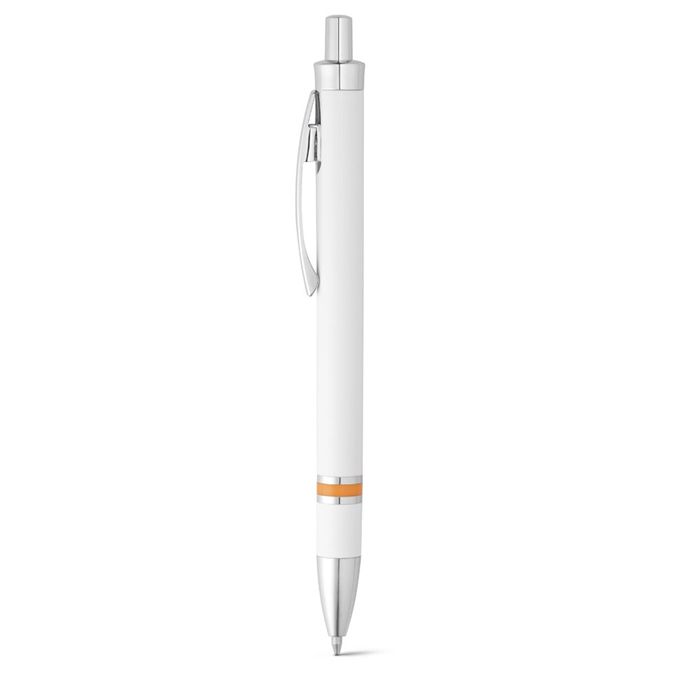  Stylo à bille