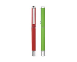 Stylo à bille