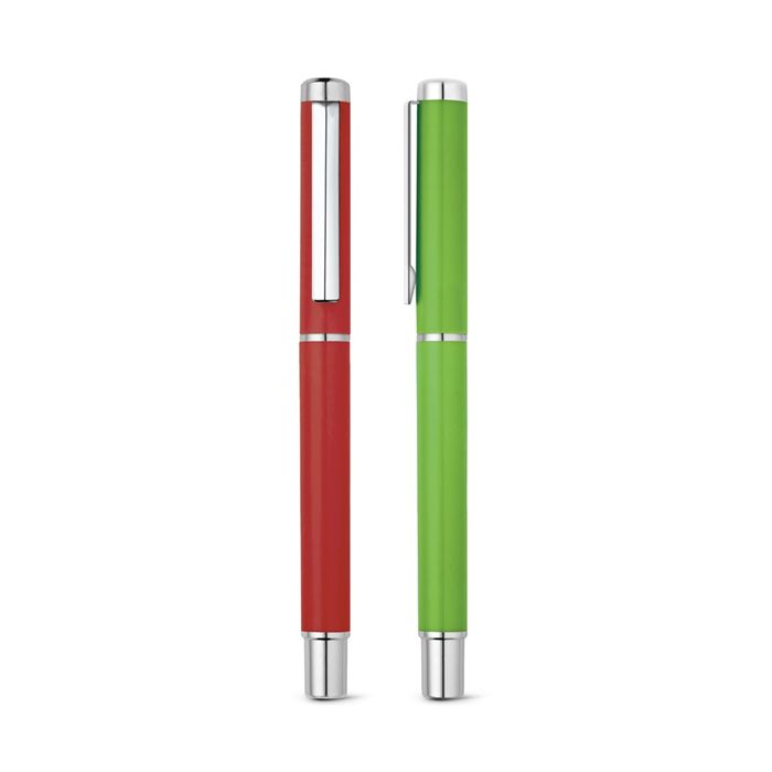  Stylo à bille