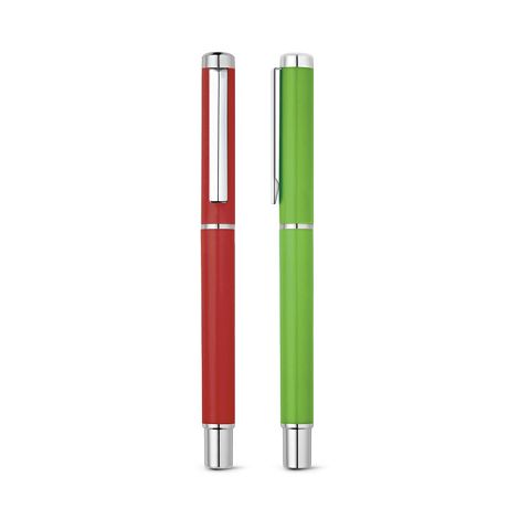 Stylo à bille