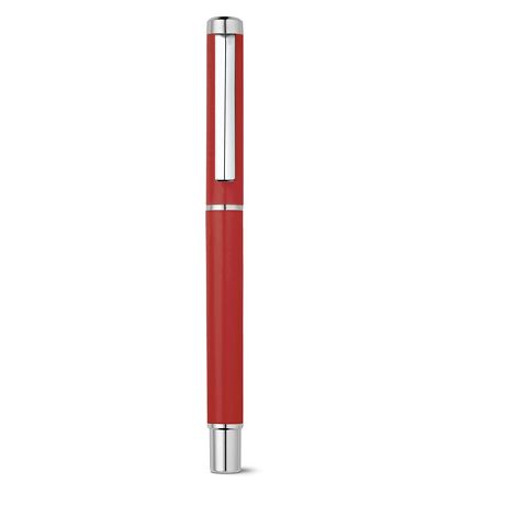 Stylo à bille