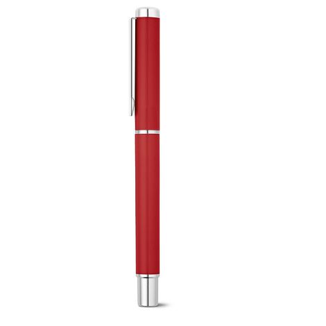 Stylo à bille