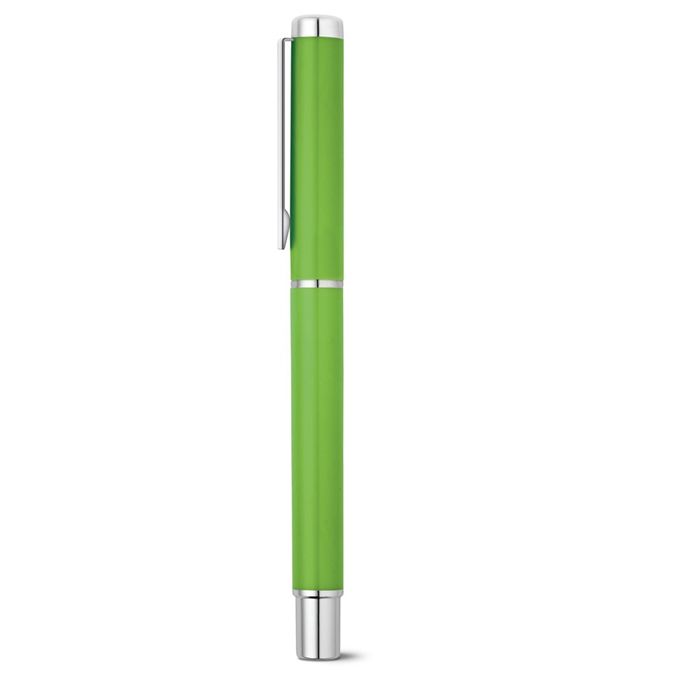  Stylo à bille