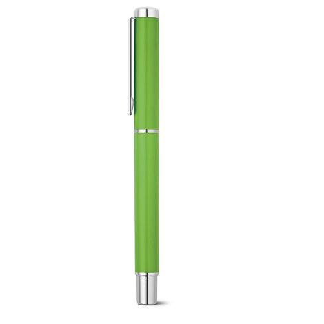Stylo à bille