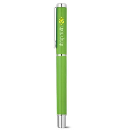 Stylo à bille