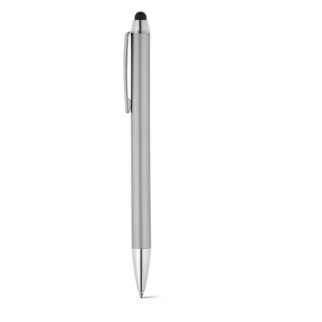 Stylo à bille