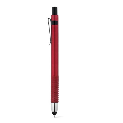 Stylo à bille