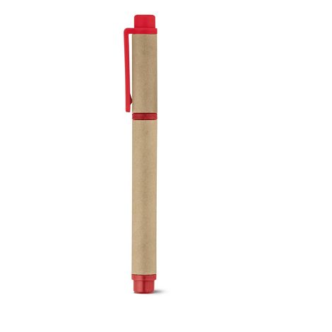 Stylo à bille