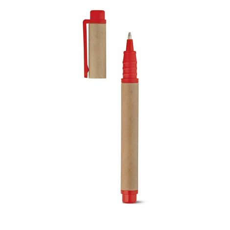 Stylo à bille