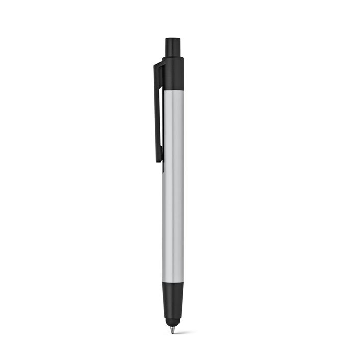  Stylo à bille