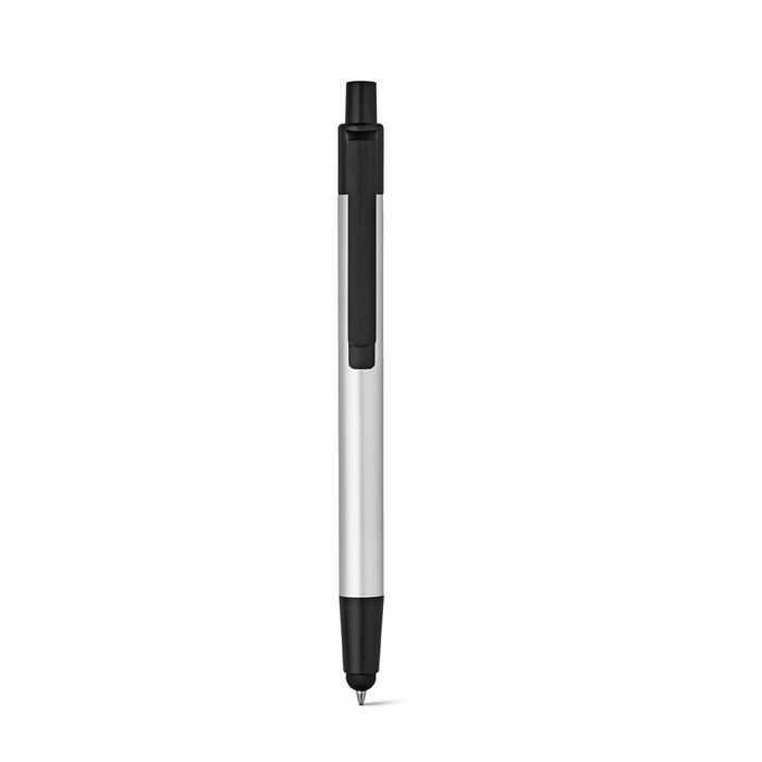  Stylo à bille