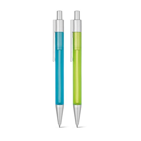 Stylo à bille