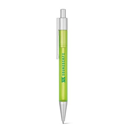 Stylo à bille