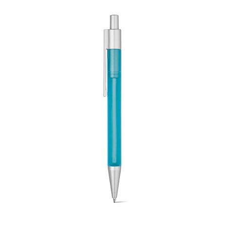 Stylo à bille