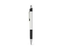 Stylo à bille