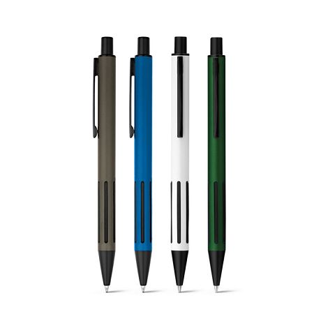 Stylo à bille