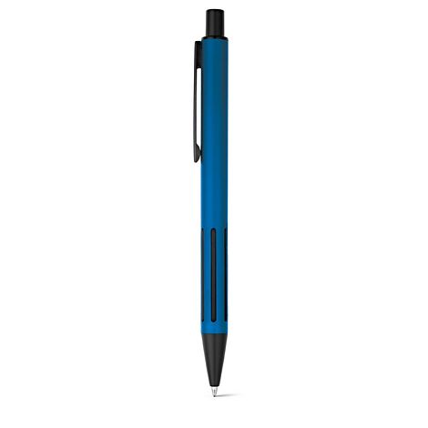 Stylo à bille