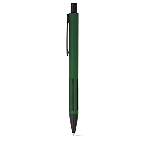 Stylo à bille