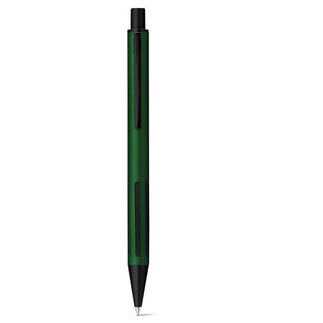 Stylo à bille